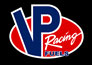 vp-racing