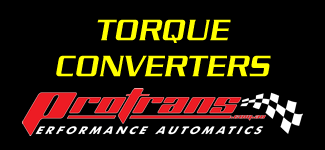 torque converterst protrans 2015